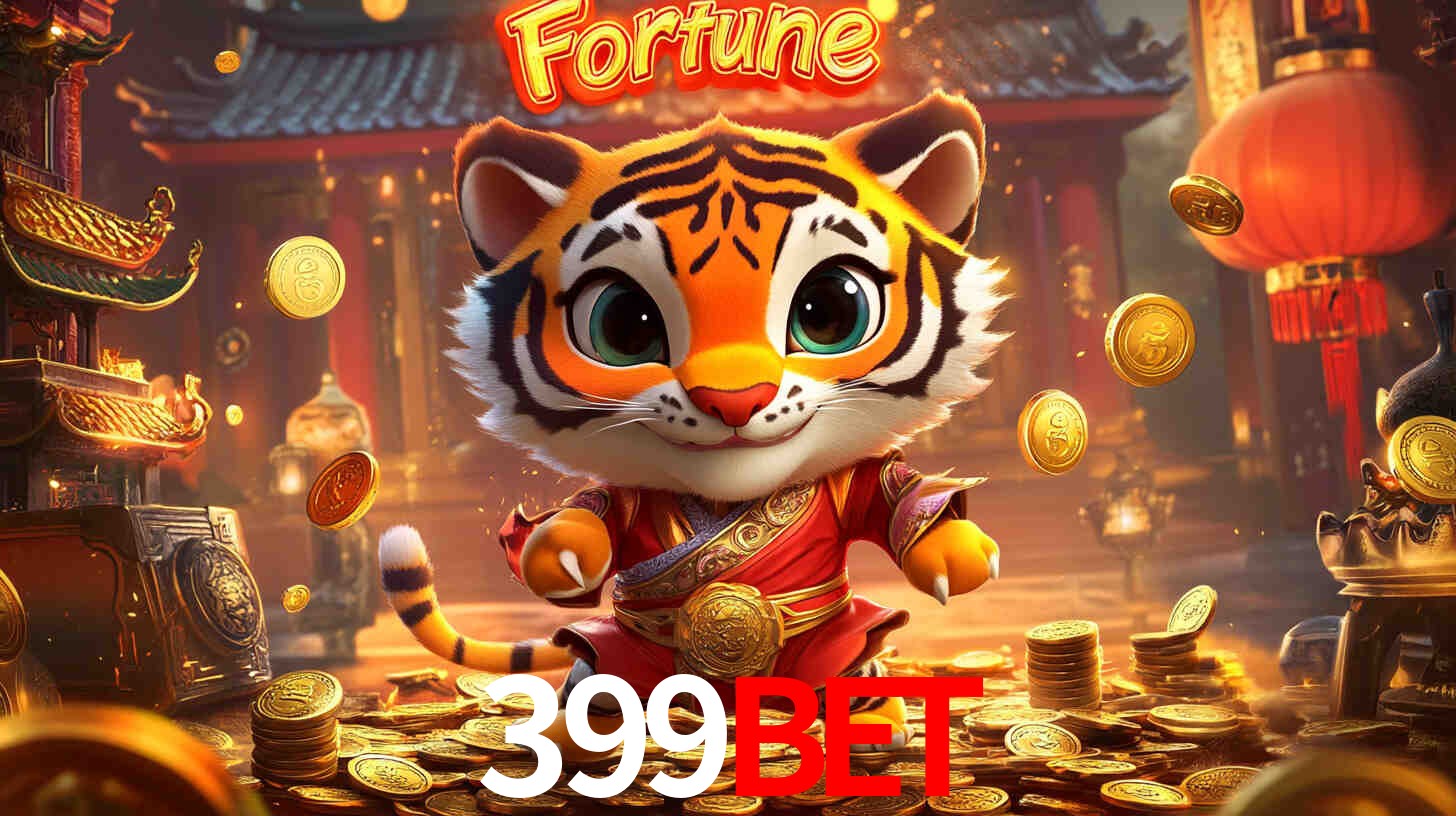 Jogo Spaceman 399BET