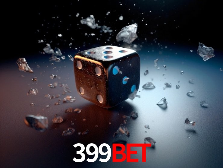 Segurança 2FA 399BET
