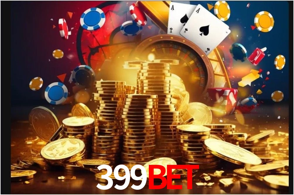 Jogo Spaceman 399BET