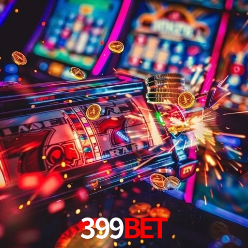 Estatísticas do Jogo 399BET