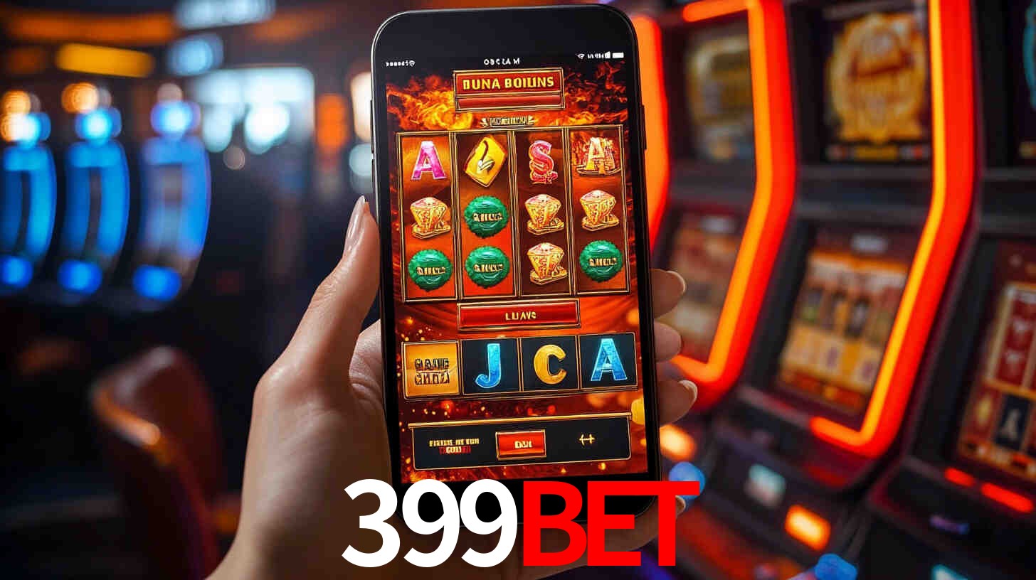 399BET.com