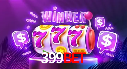 Descubra a Essência do 399BET: Nossa História e Compromissos