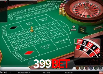 A Emoção da Loteria na 399BET: Uma Chance de Mudança de Vida