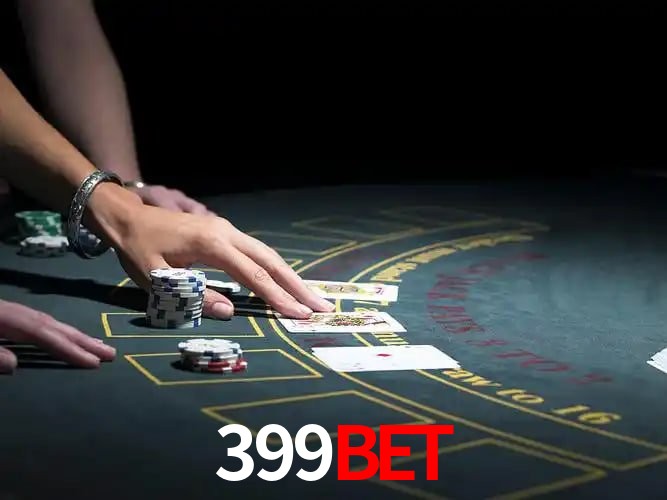 Imagem secundária de apoio para instalação do app 399bet