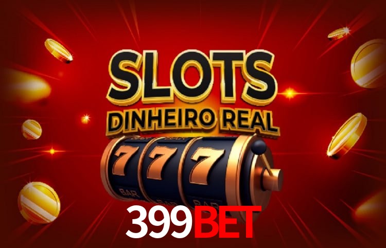 App Mobile 399bet - Jogue em Qualquer Lugar no Seu Smartphone