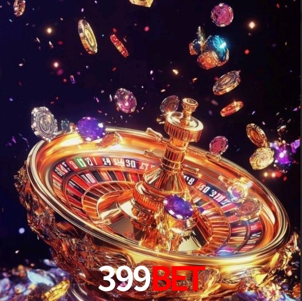 Ofertas Exclusivas 399bet