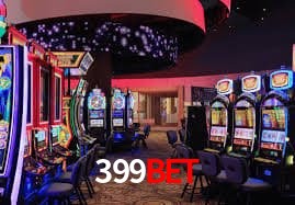Coleção Premium de Slots 399bet - NetEnt, Pragmatic Play, Evolution