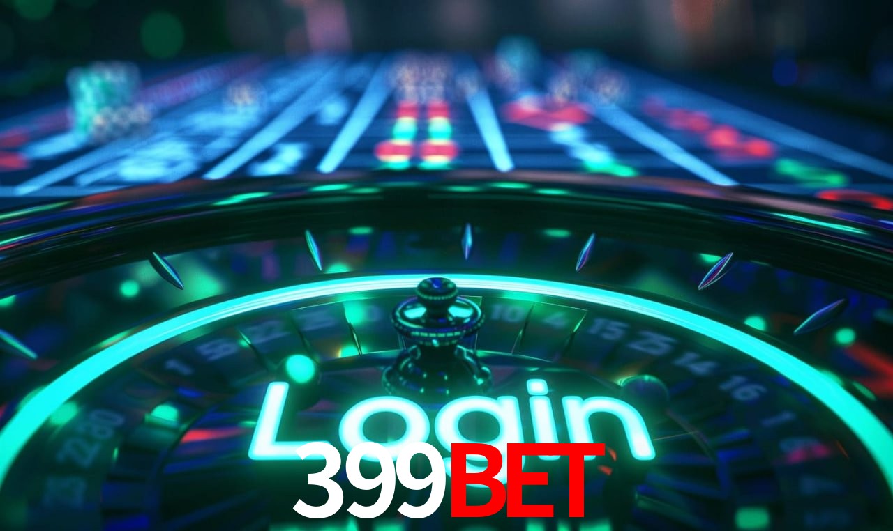 Apostas de Futebol 399bet