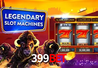 A Emoção da Loteria na 399bet: Uma Chance de Mudança de Vida