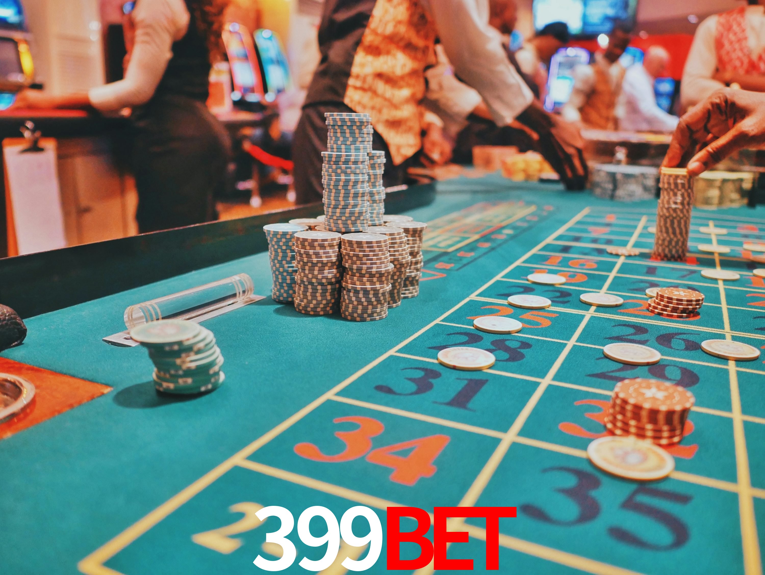 Jogo Spaceman 399bet