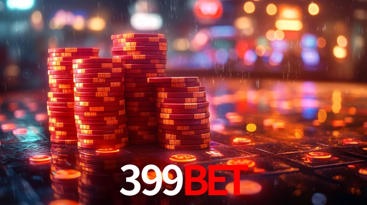 399bet: Jogos de Caça-Níqueis-Altas Recompensas, Roleta-Velocidade, Blackjack-Desafios Máximos