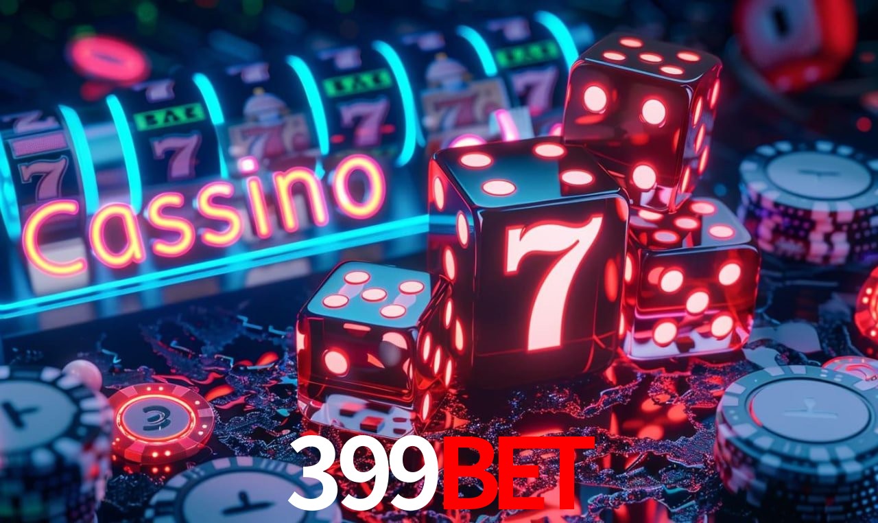 Game Statistics 399bet