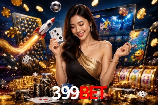 2FA Security 399bet