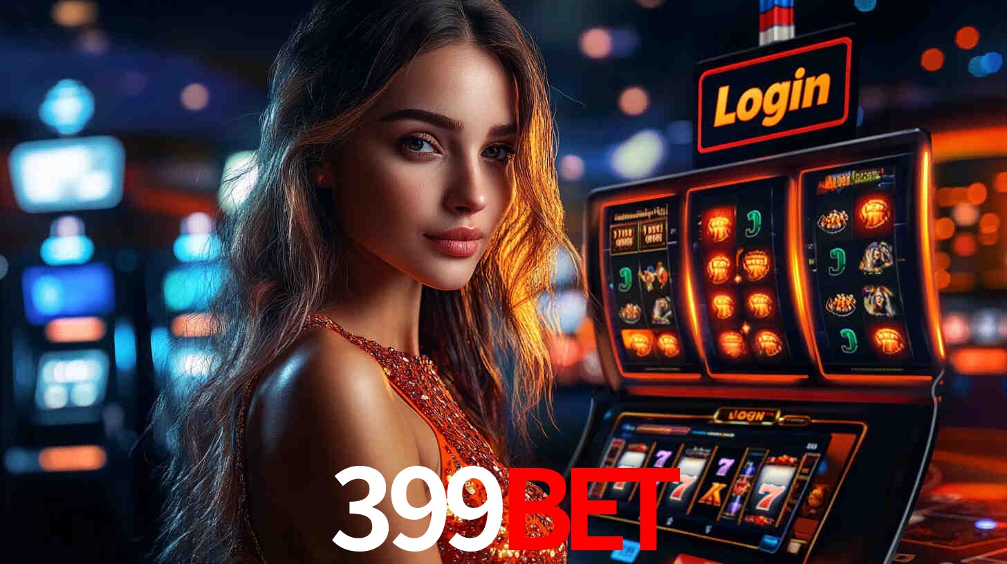 399bet.com