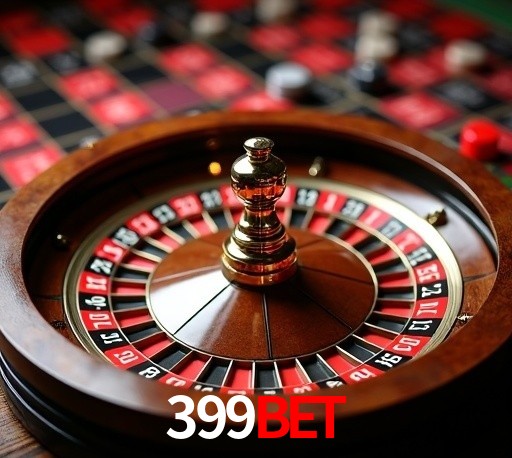 Jogos de Cassino em Destaque - Slots, Roleta, Blackjack