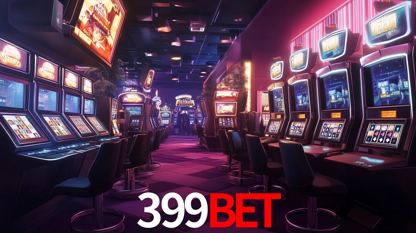 399bet App Interface