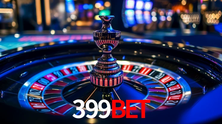 Explore as vantagens do 399bet: serviço profissional e confiabilidade