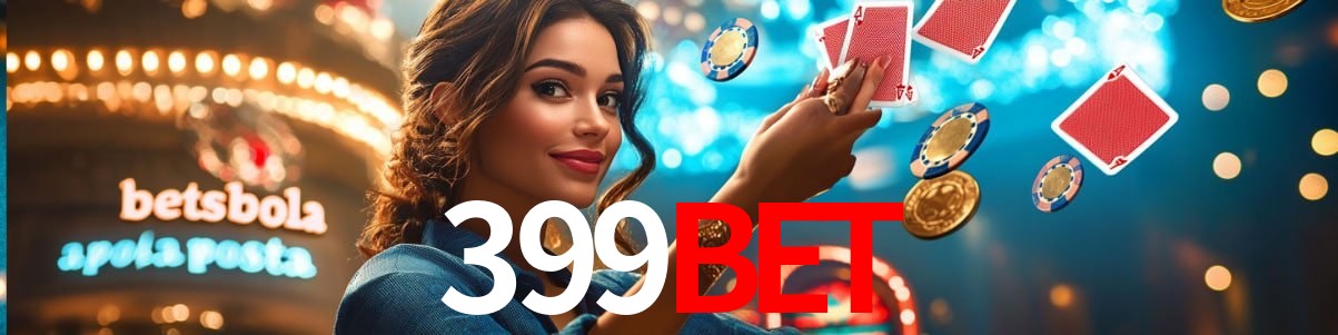 Player Reviews 399bet