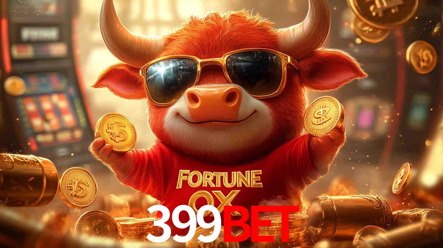 399bet: Jogue Crash e Experimente Alta Recompensa Instantânea