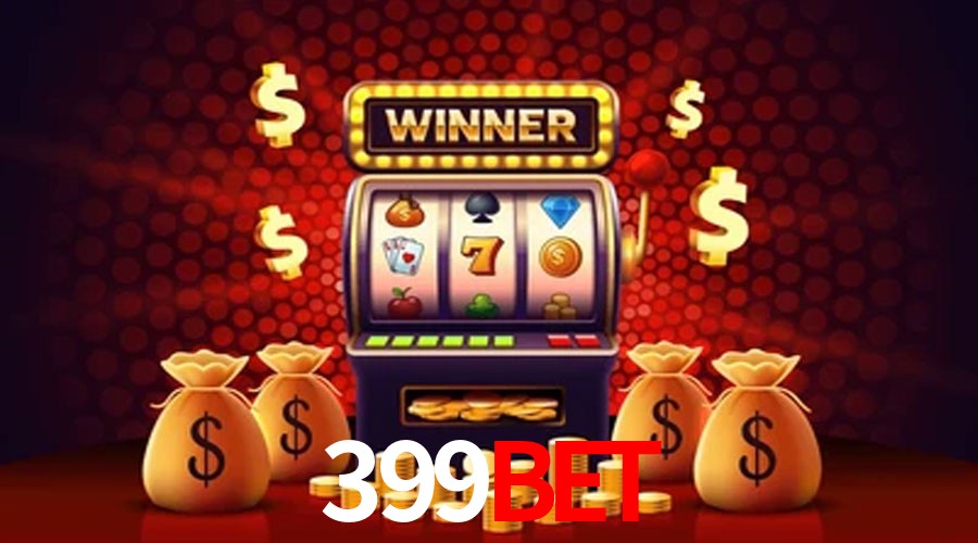 Seasonal Promotions 399bet