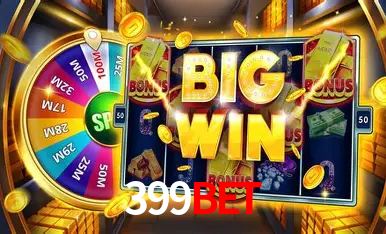 Inovações de Jogos na 399bet: O Futuro das Experiências Interativas