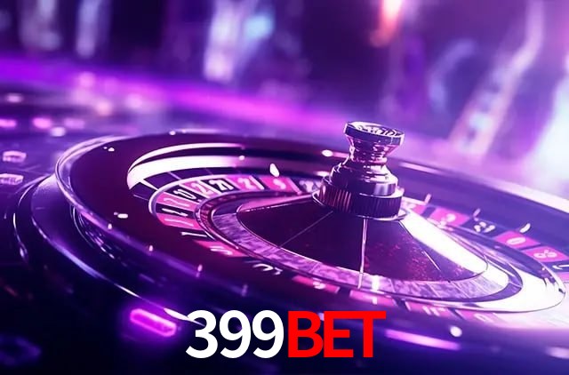 Interface Premium 399bet