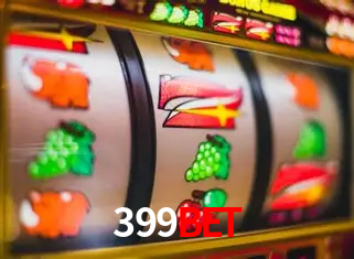 Inovações de Jogos na 399bet: O Futuro das Experiências Interativas