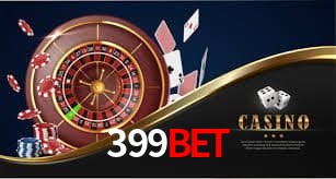 Estatísticas Esportivas 399bet