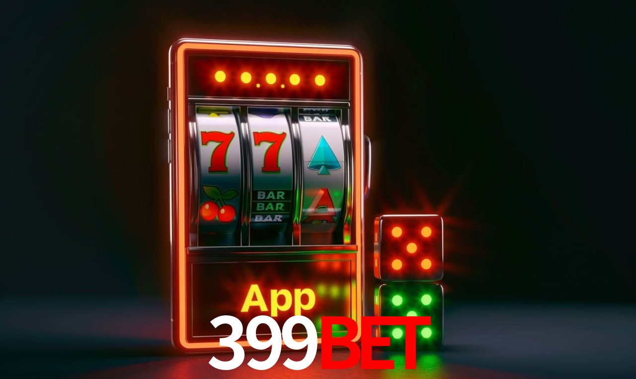 Avaliações dos Jogadores 399bet