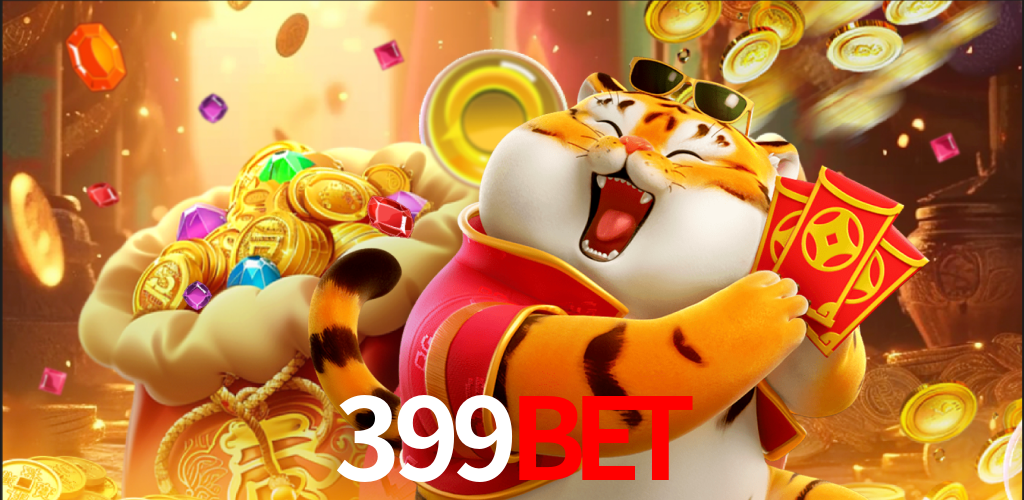 399bet.com