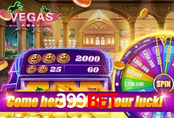 Explorando a Categoria de Eventos em Apostas na 399bet