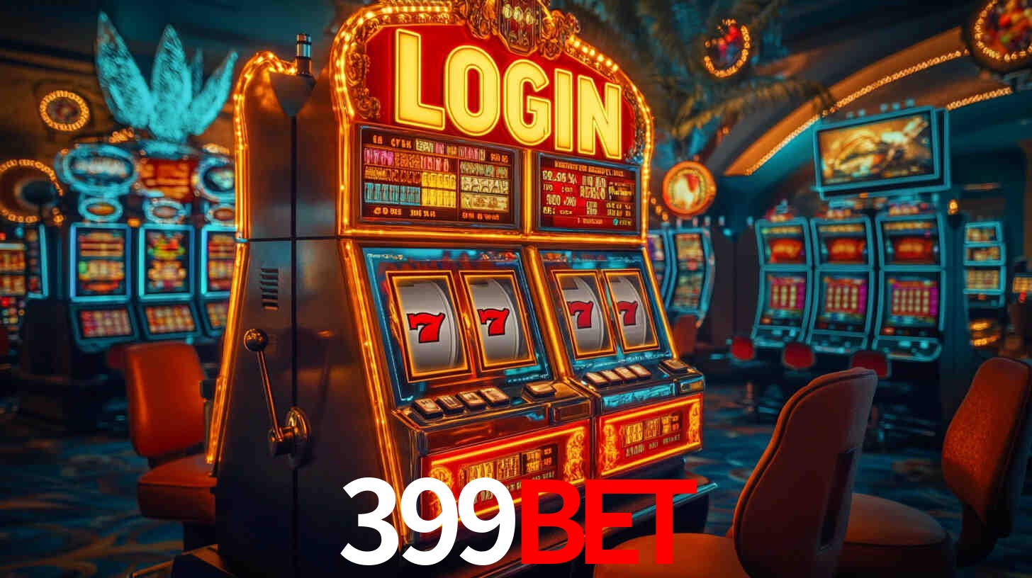 Exclusive Games 399bet