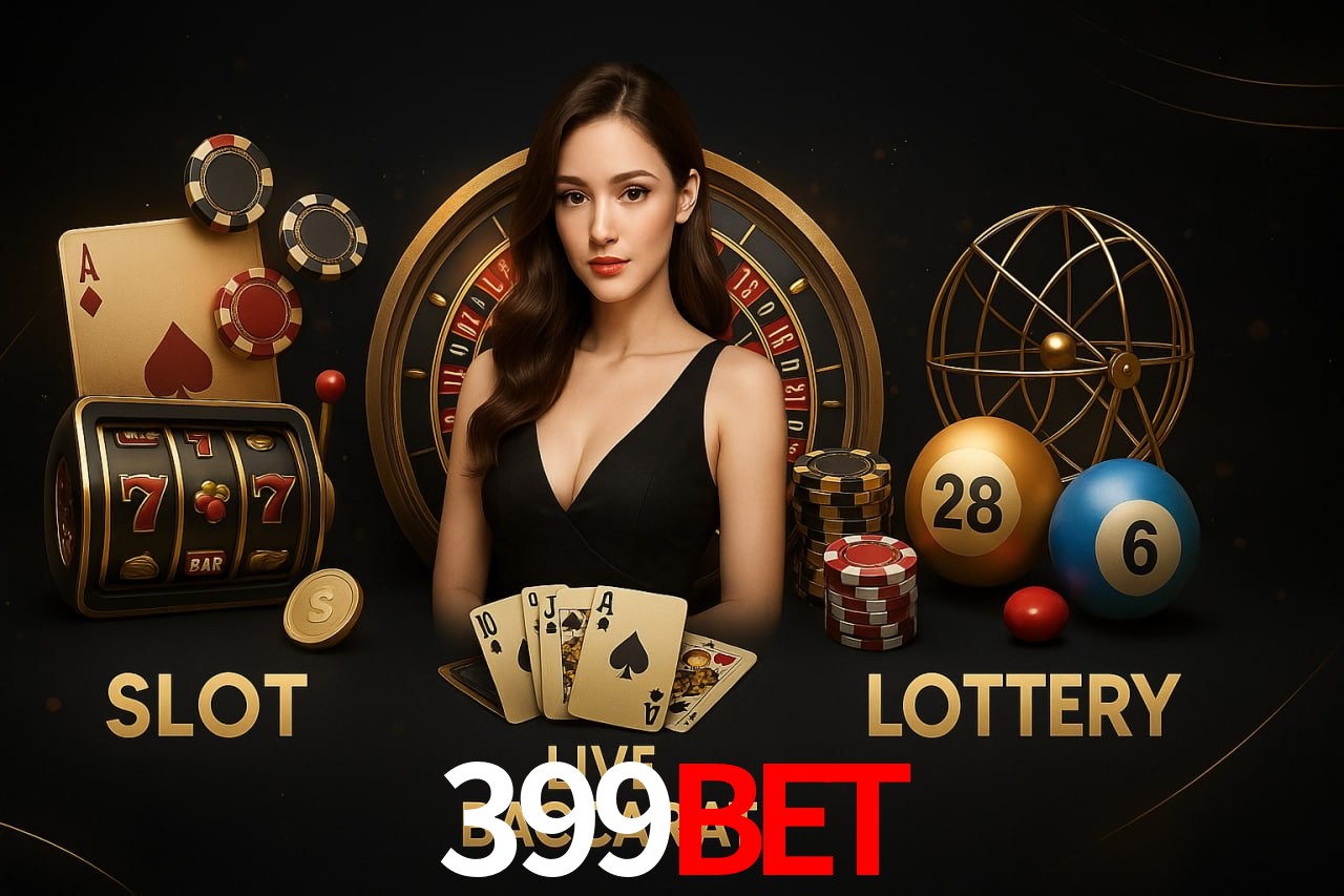 Cassino ao Vivo 399bet - Dealers Brasileiros Profissionais
