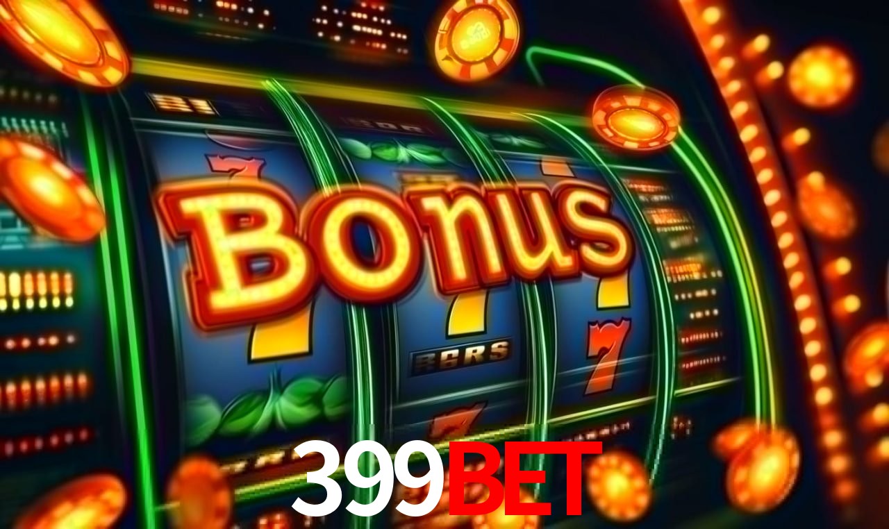 Crash Games Statistics 399bet