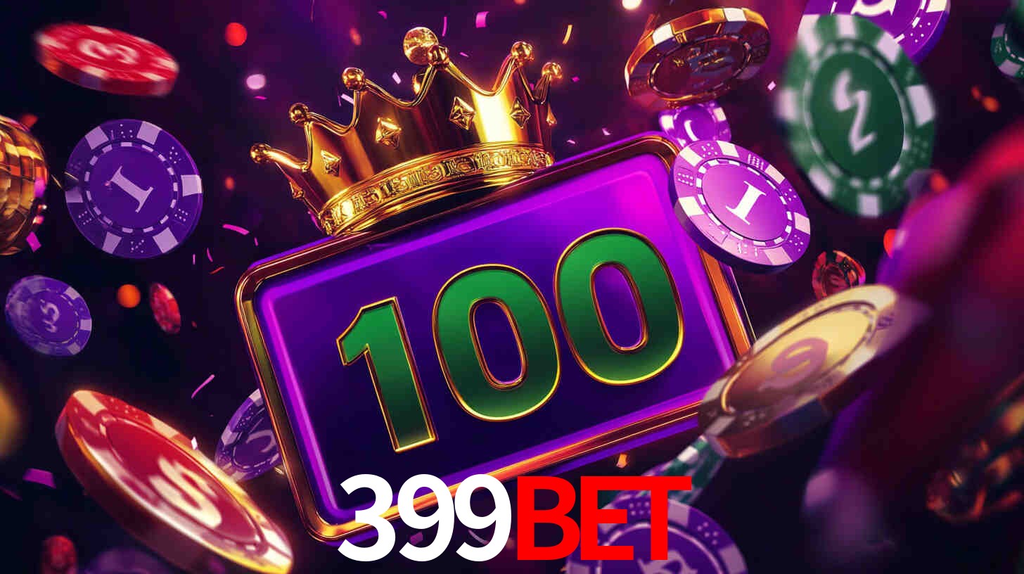 Daily Bonuses 399bet