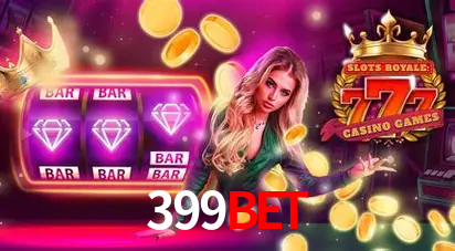 Descubra a Magia dos Jogos de Arcade no 399bet