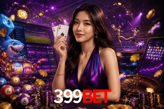 Spaceman Game 399bet
