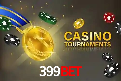 Interface do Aplicativo 399bet - Design Premium e Intuitivo