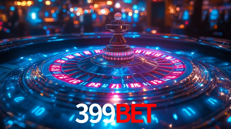 Ofertas Imperdíveis na 399bet: Promoções e Bônus Que Valem a Pena