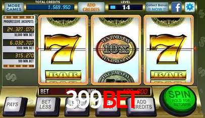Desvendando o Mundo dos Jogos Virtuais na 399bet
