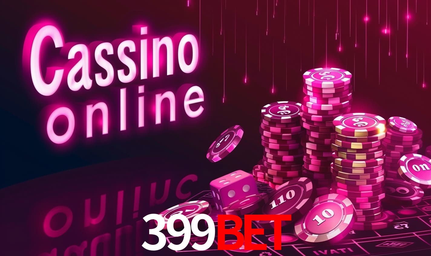A Emoção da Loteria na 399bet: Uma Chance de Mudança de Vida