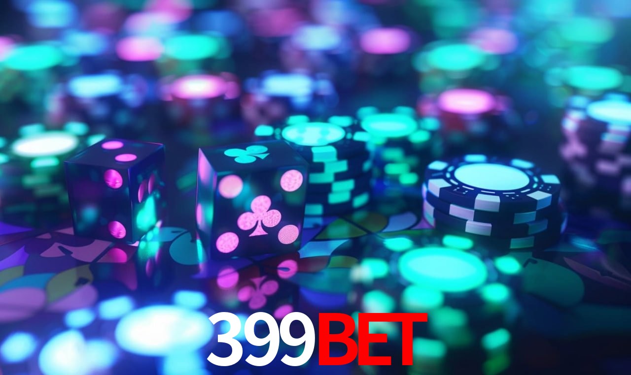 Jogo Aviator 399bet