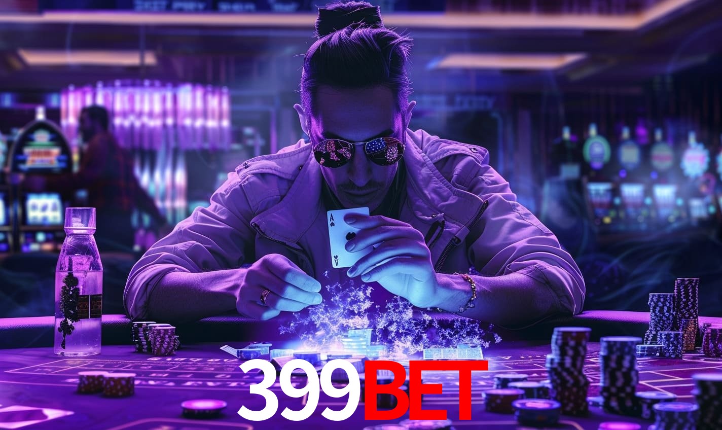 Crash Games Strategies 399bet