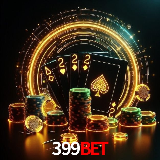 Casino Ao Vivo 399bet