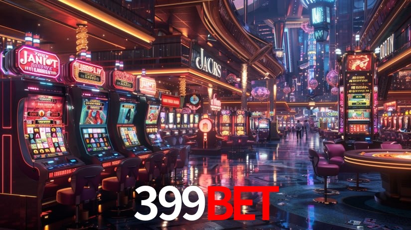 Secure Login 399bet