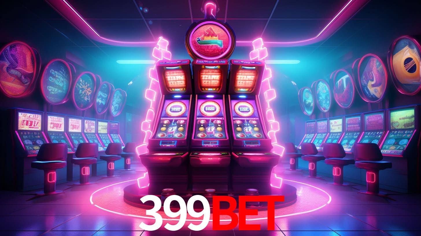 399bet.com