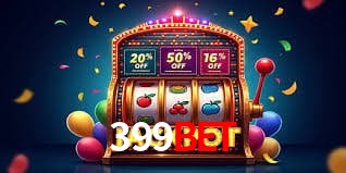 Especiais de Fim de Semana 399bet