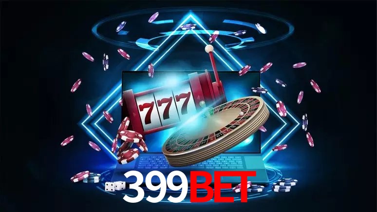 Segurança 2FA 399bet