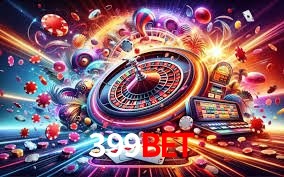 Apostas de Basquete 399bet