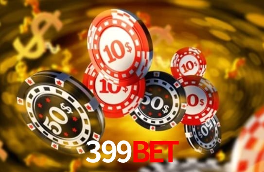 Estratégias Crash Games 399bet